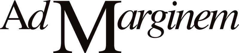 Ad Marginem