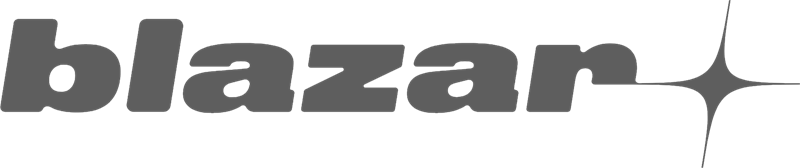 blazar