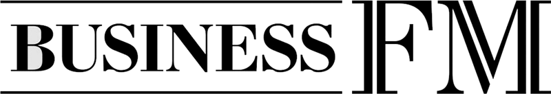 Business FM