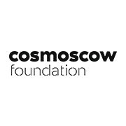 cosmoscow