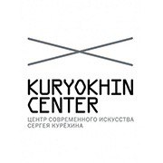 Центр Курёхина