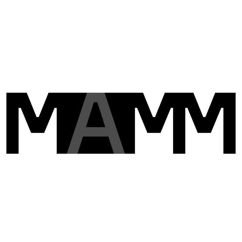 МАММ