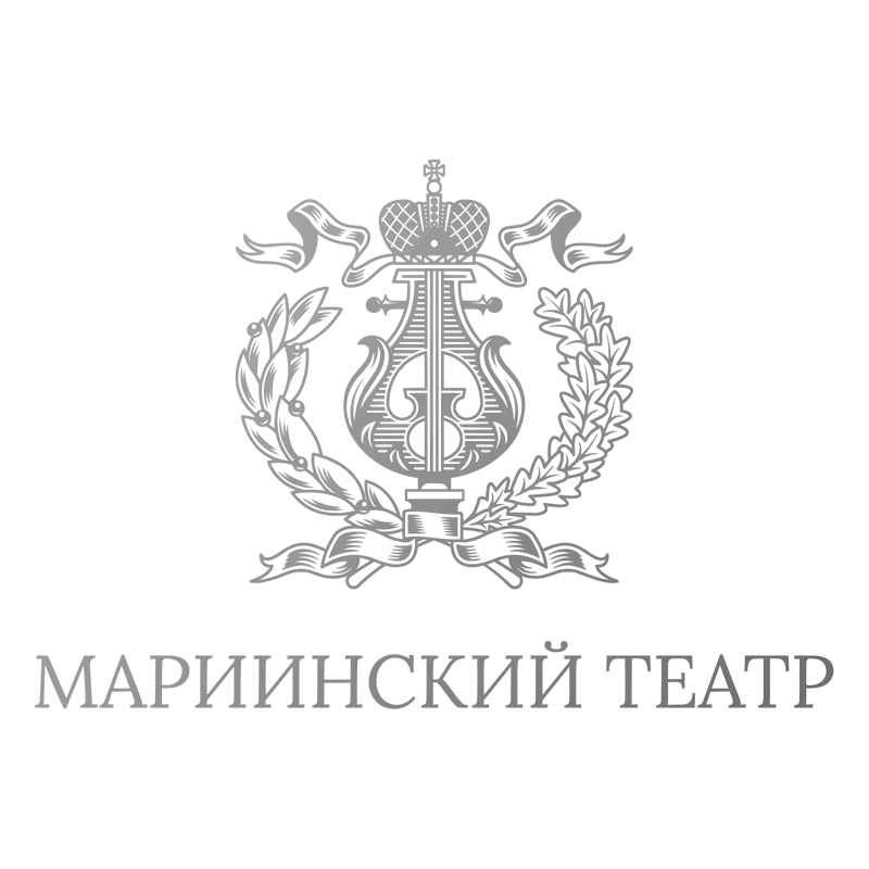 Мариинский театр