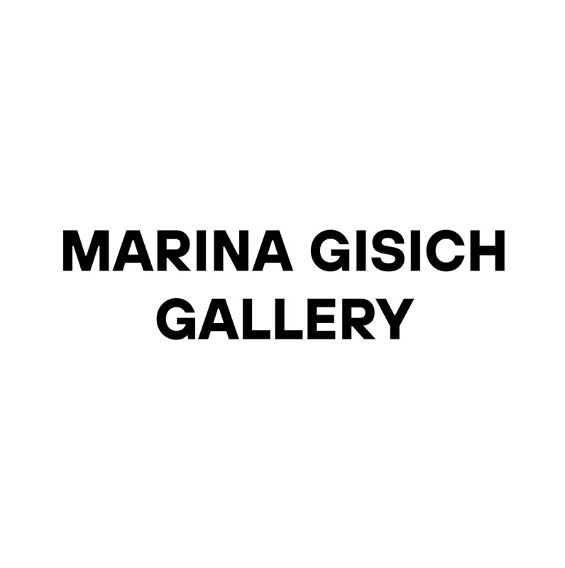 Marina Gisich Gallery