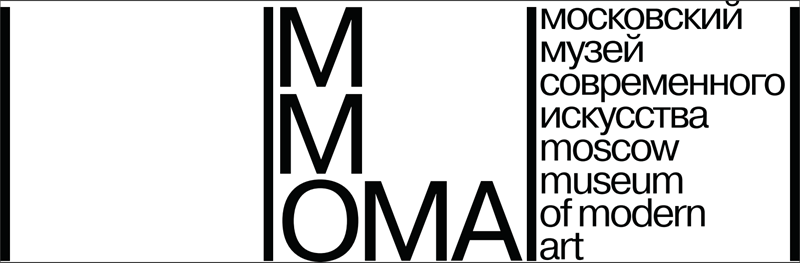 ММОМА