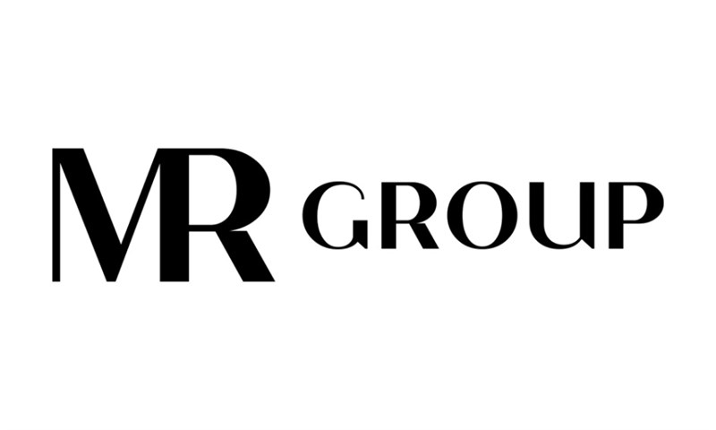 MR group