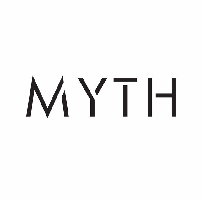 MYTH Gallery