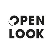 Open Look
