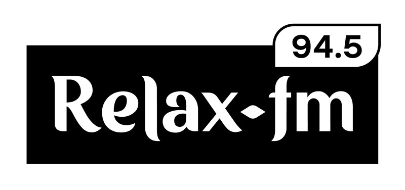 Relax FM