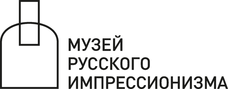 Музей русского импрессионизма