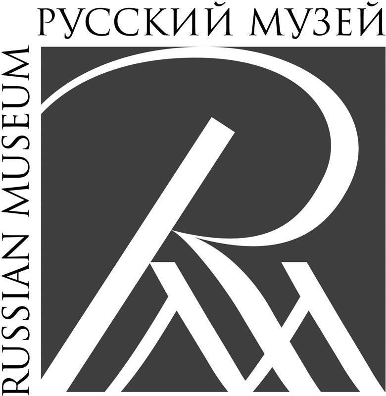 Русский музей