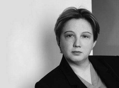 Елизавета станиславна лихачева фото Елизавета Лихачева - Школа Masters (Мастерс)