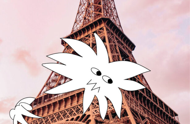 Монстры архитектуры