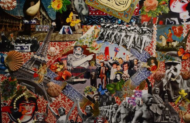 Вебинары Марины Шульц