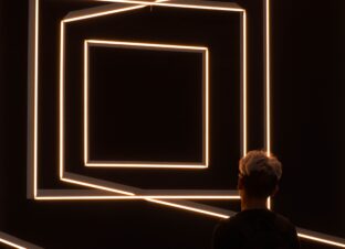 Online-курс «Art PR»