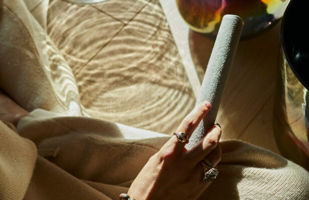 Аудиопрогулки по Патриаршим от masters и Ashram