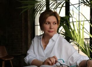 Русский текст в истории культуры