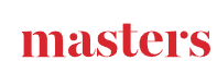 masters-project.ru