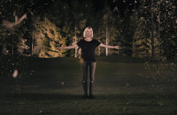 Популярная культура и религия