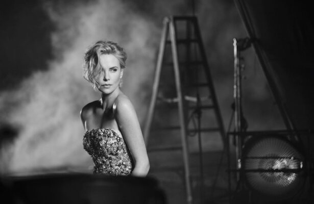 Online-курс «Революционеры фэшн-фотографии: Ричард Аведон, Хельмут Ньютон, Питер Линдберг»