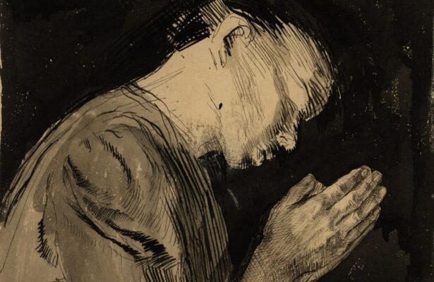 Обретение себя. Женщины в новом искусстве