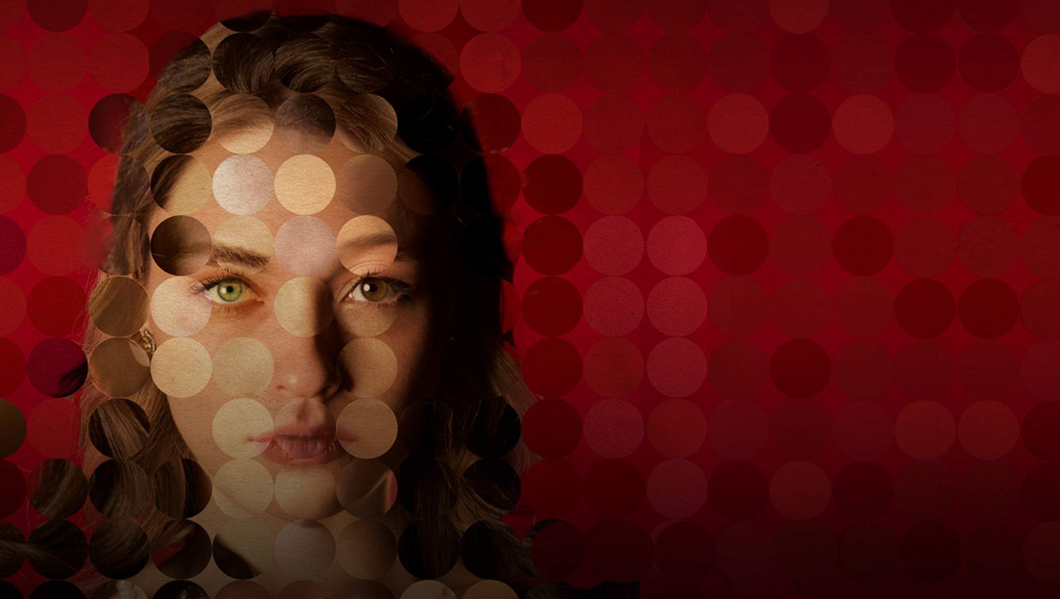 Фотосессия на витебском вокзале. Тайны карениной на витебском вокзале. Тайны карениной на витебском вокзале. Тайны карениной на витебском вокзале. Витебский вокзал фотосессия.