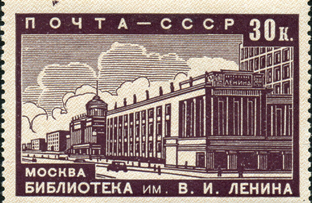 Прогулка «Читаем Москву: от Достоевского к Михалкову»
