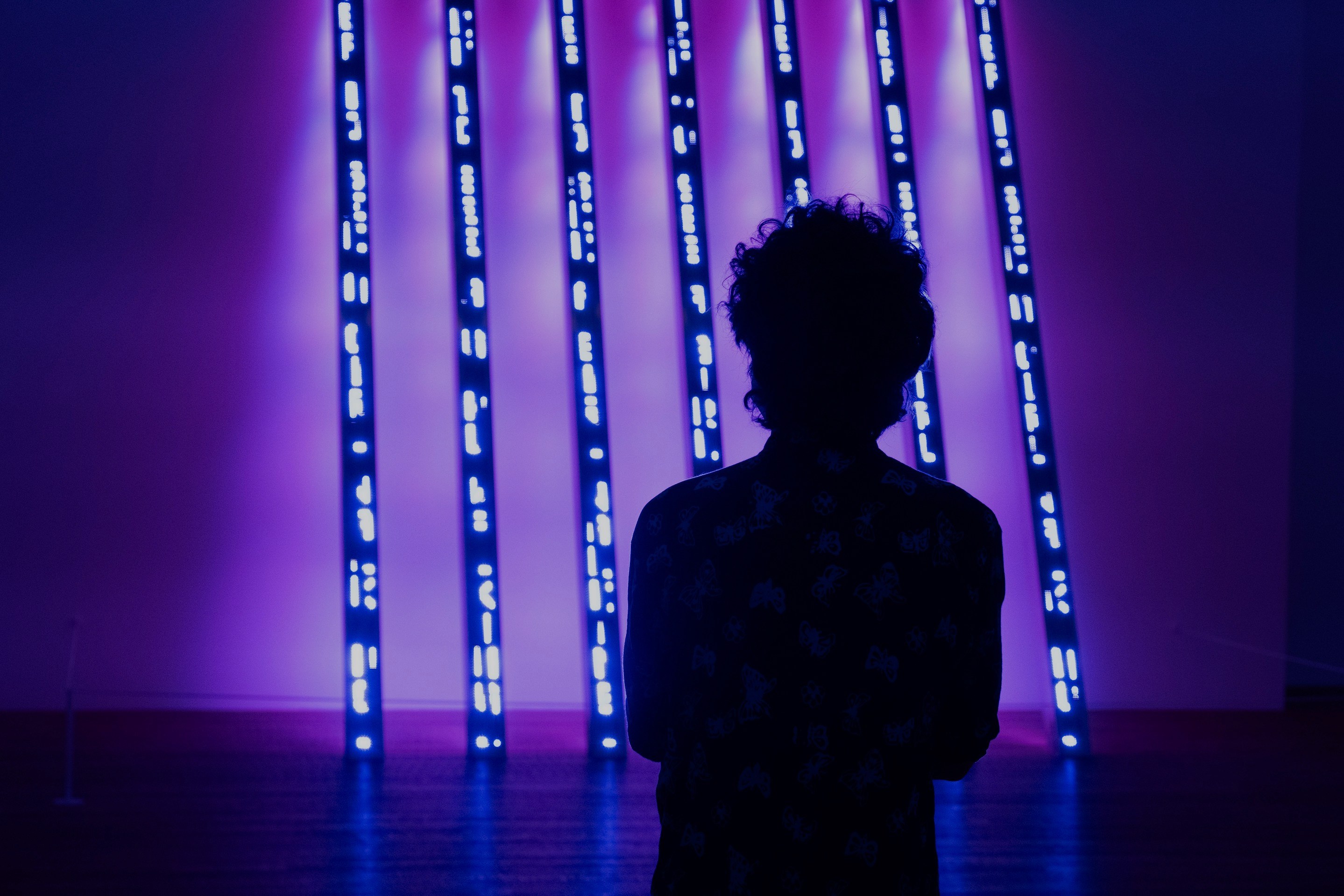 От мифа к бренду: философия культурного маркетинга