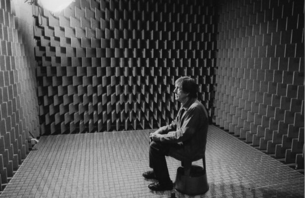 Что такое современная академическая музыка