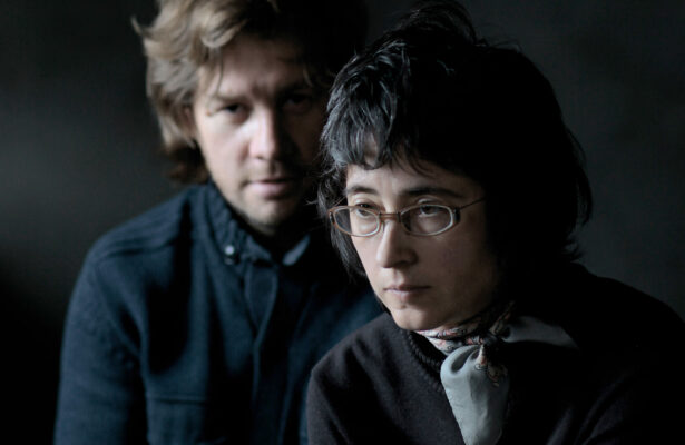 Artist-talk с Галиной Мызниковой (ПРОВМЫЗА) в рамках выставки «СЕМЕНА»