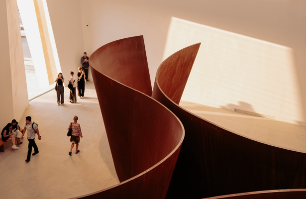 Арт-тур в Алматы: Almaty Museum of Arts