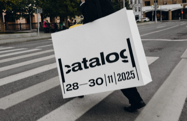 Образовательная программа |catalog| x masters