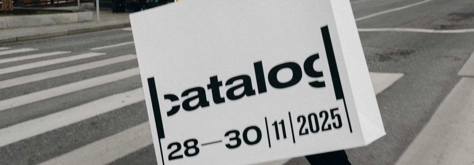 Образовательная программа |catalog| x masters