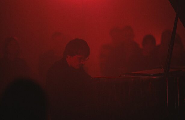 Игорь Яковенко. DILEMMA