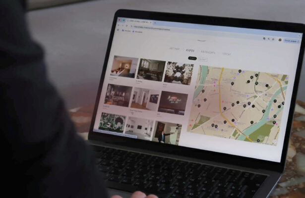 Искусство и технологии: коллекционирование в 2025 году