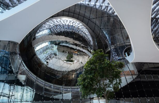 Зимний маркет 1703. Программа лектория