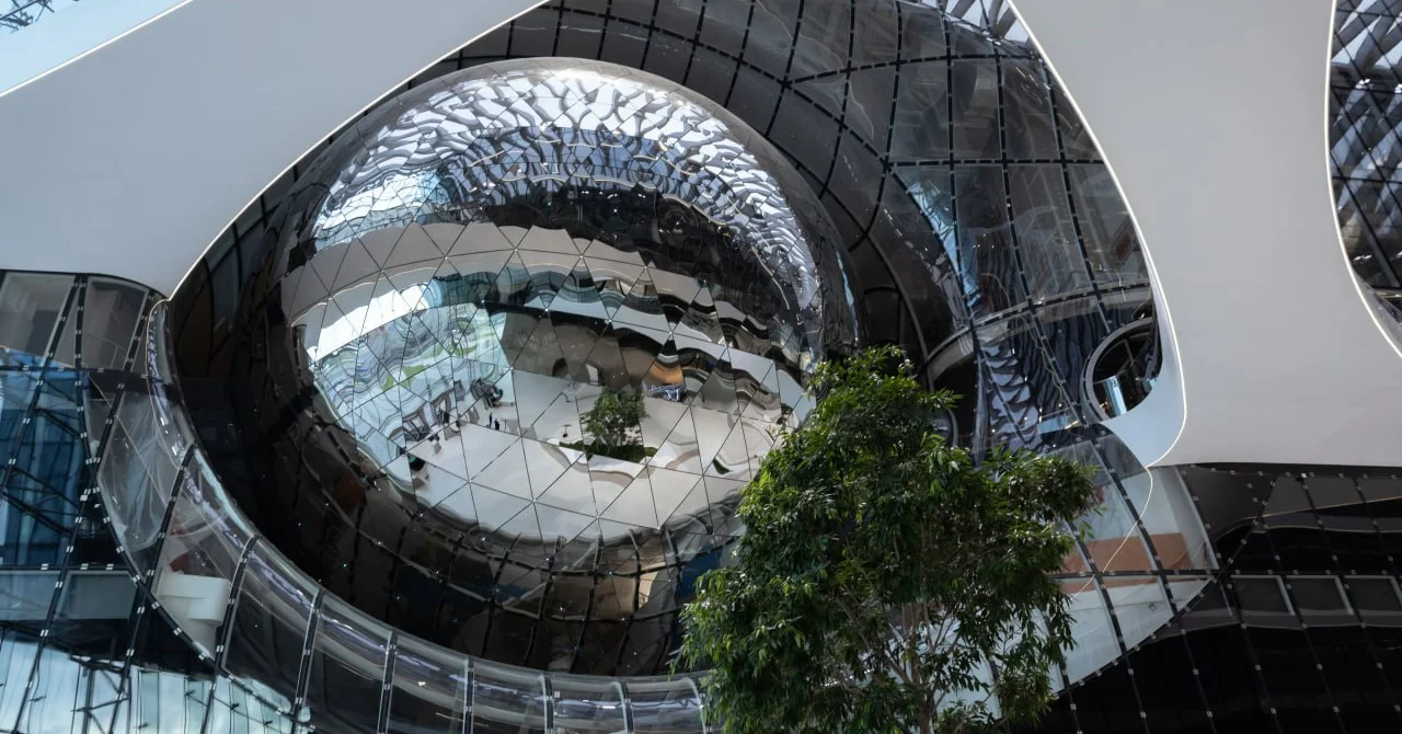 Зимний маркет 1703. Программа лектория