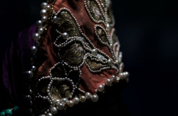 «Все Бенуа – всё Бенуа» в ЦВЗ «Манеж»