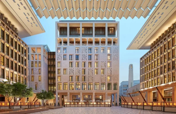 Арт-рынок 2026: главные события и тренды