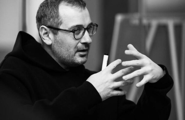 Лекция-обсуждение спектакля «РЕВИЗОР с продолжением» Валерия Фокина