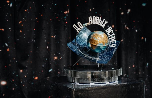 MYTH x masters: public talk «Галерейный бизнес в России сегодня. Опыт ведения и перспективы развития»