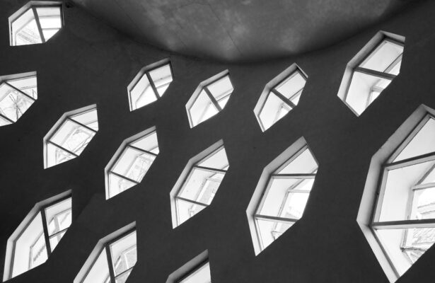 «Мельников»: кинопоказ и дискуссия