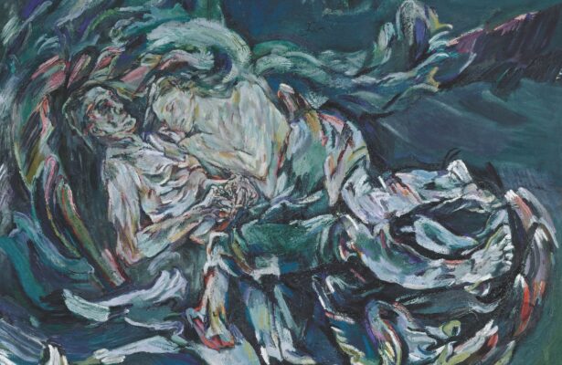 «Весна идет! Весне дорогу!». Творческий вечер Павла Котляра