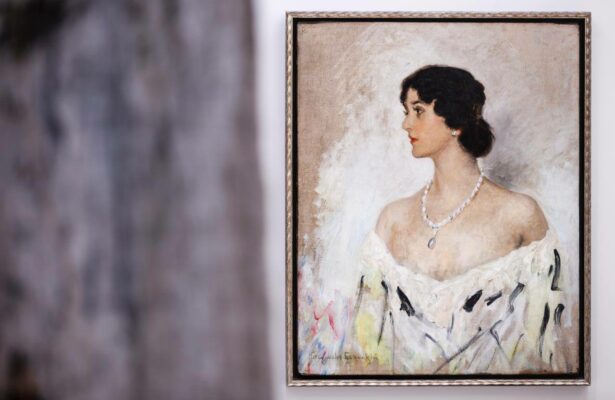 Центр культуры «Солодовня»