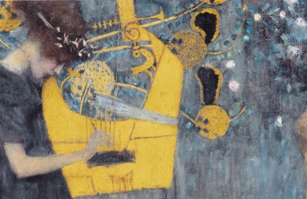 Линии эволюции музыкального искусства