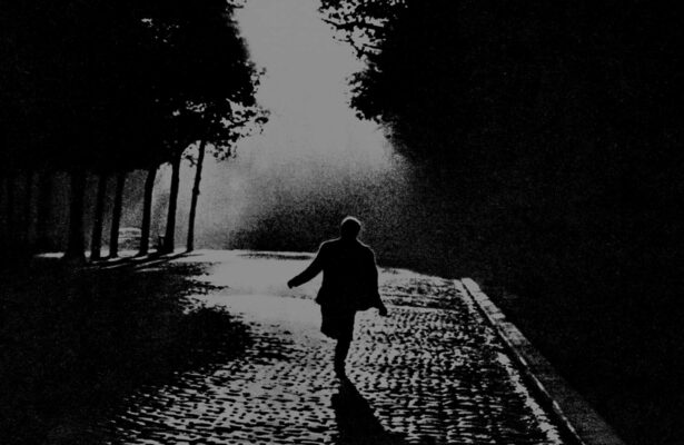 «Долгая счастливая жизнь. Шестидесятым посвящается» в KGallery