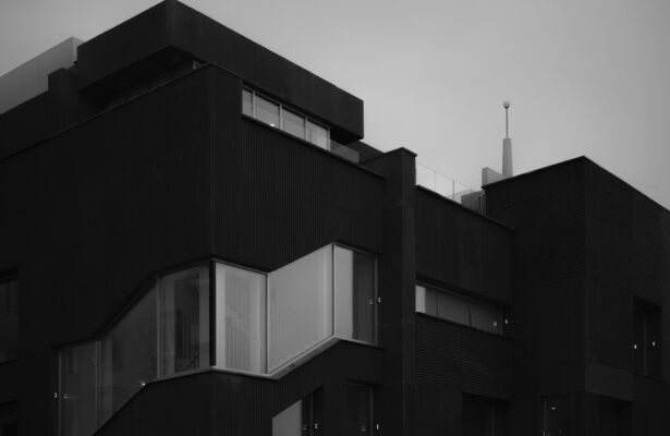 Арт-тур в Самаре